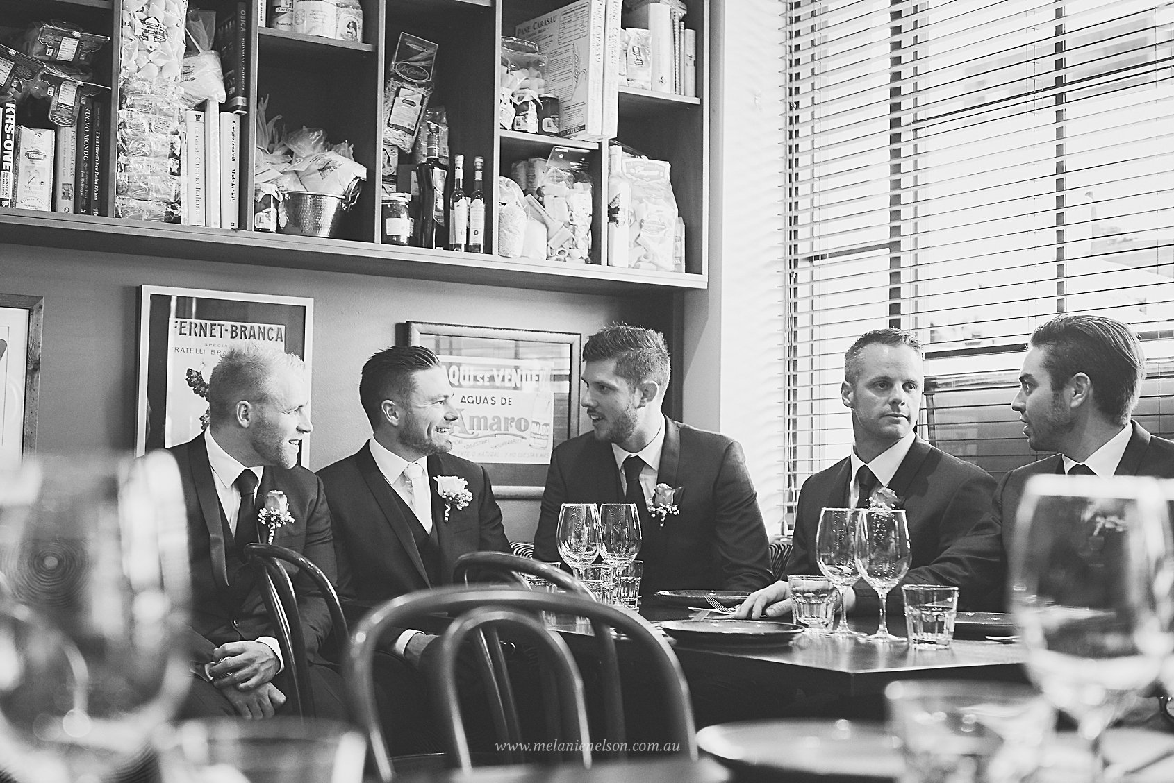 adelaide_wedding_photos_0005.jpg