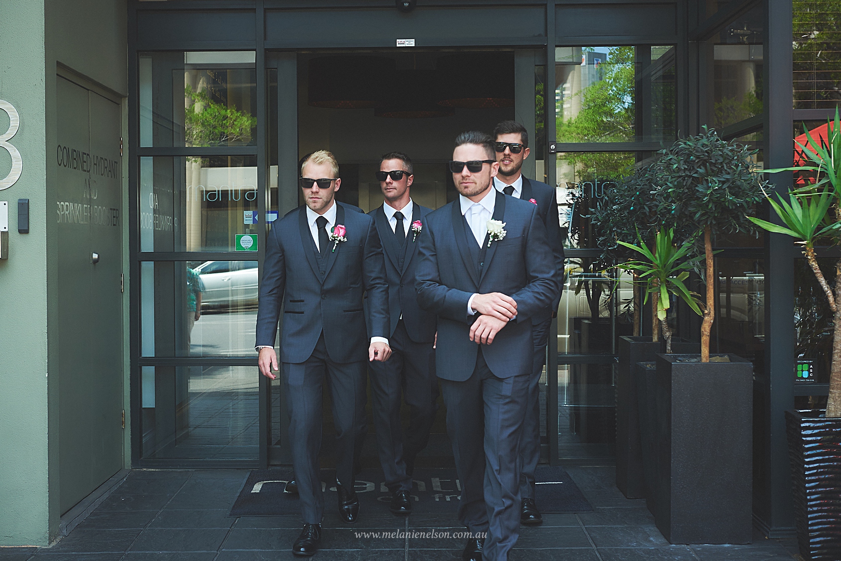 adelaide_wedding_photos_0008.jpg