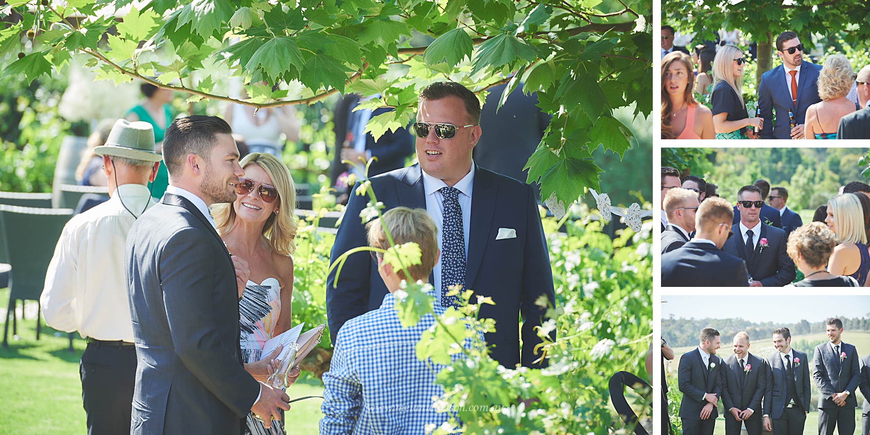 bird_in_hand_wedding_004.jpg