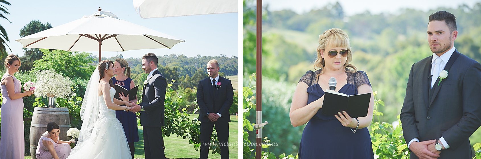 bird_in_hand_wedding_006.jpg
