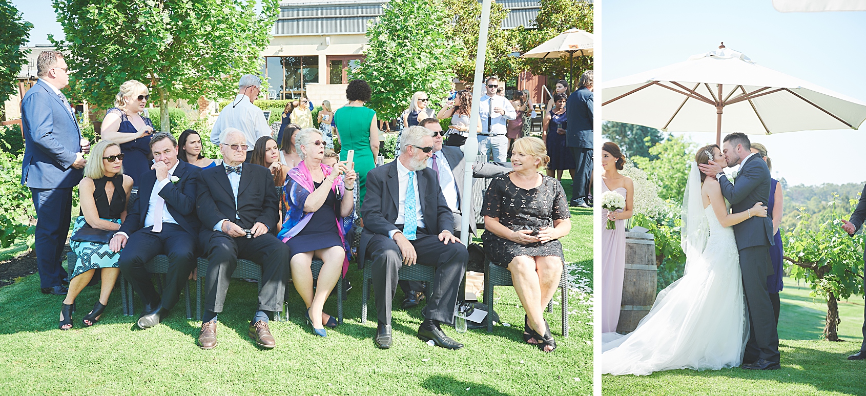 bird_in_hand_wedding_009.jpg