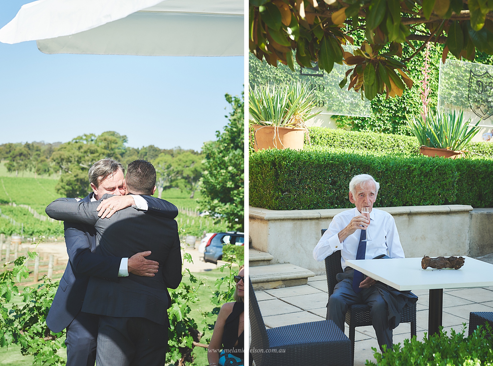 bird_in_hand_wedding_011.jpg