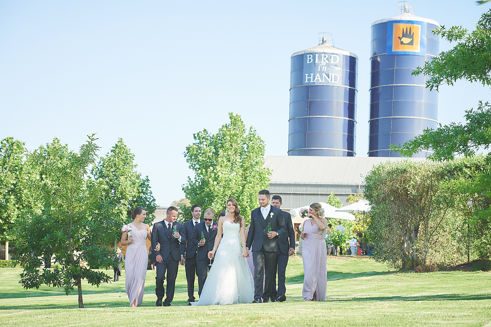 bird_in_hand_wedding_016.jpg