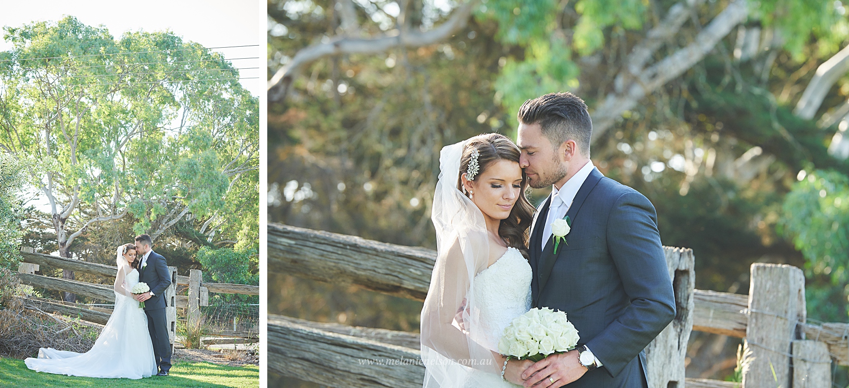 bird_in_hand_wedding_020.jpg