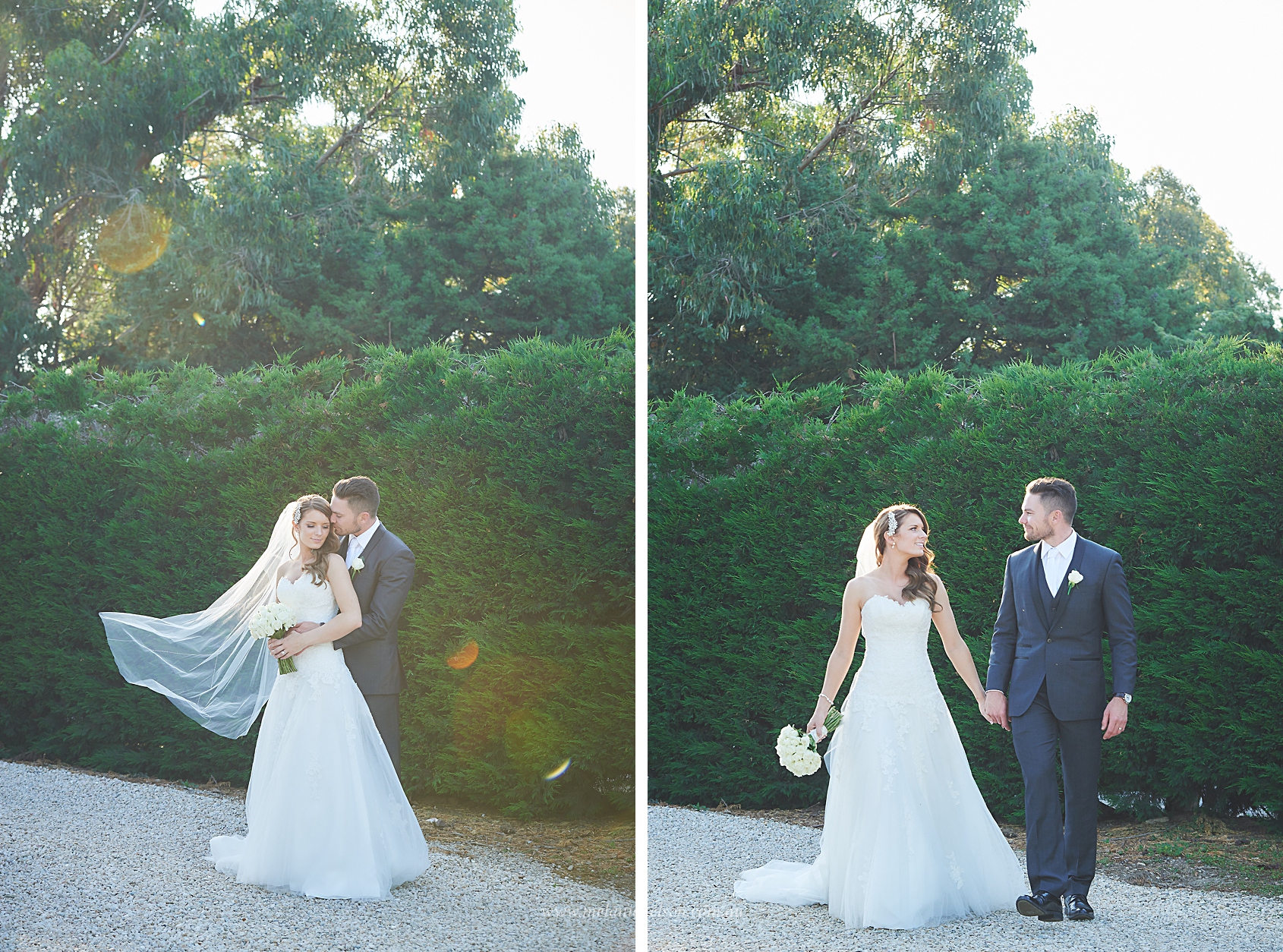 bird_in_hand_wedding_025.jpg