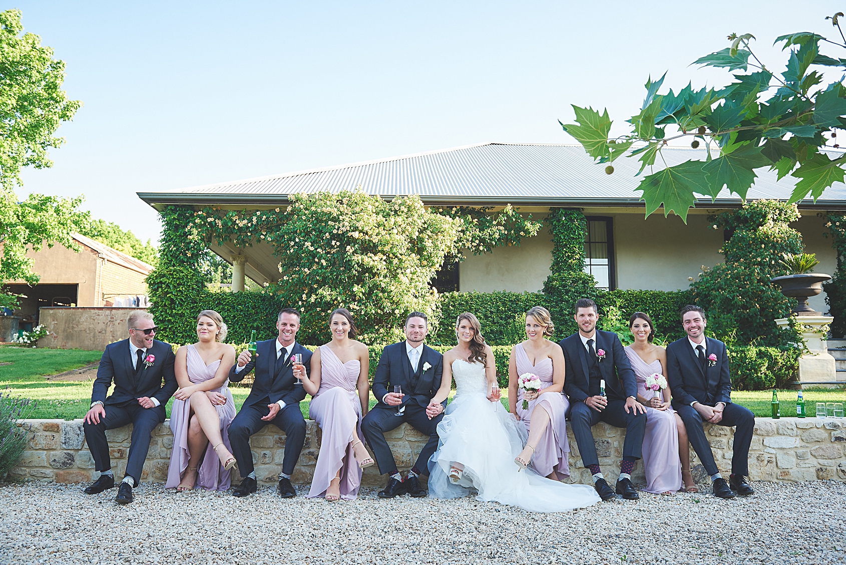 bird_in_hand_wedding_026.jpg