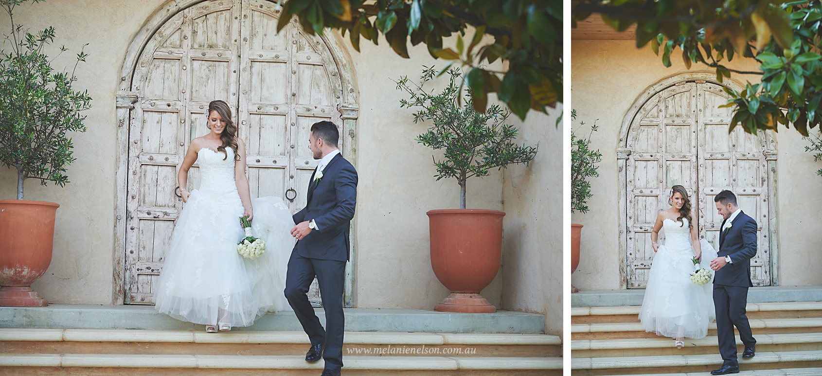 bird_in_hand_wedding_029.jpg