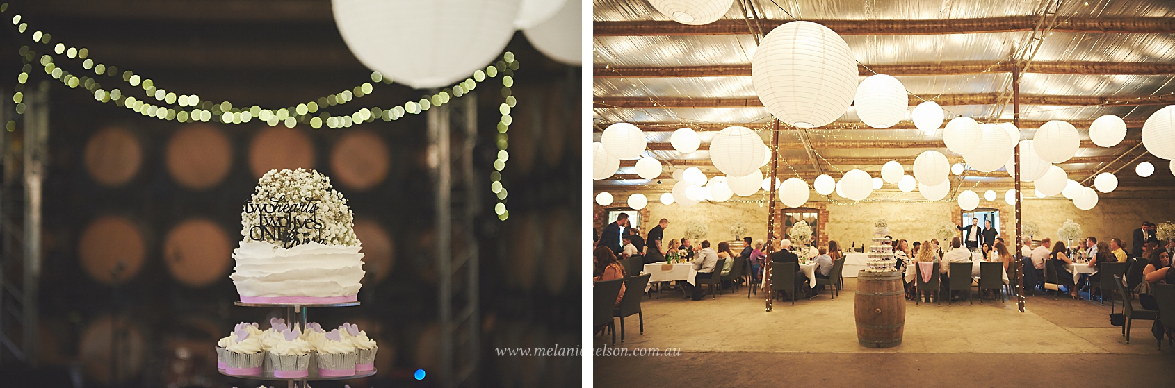 bird_in_hand_wedding_photos_002.jpg