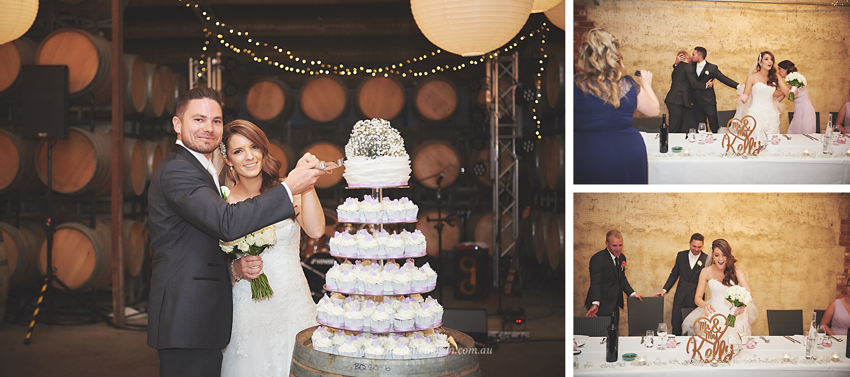 bird_in_hand_wedding_photos_003.jpg