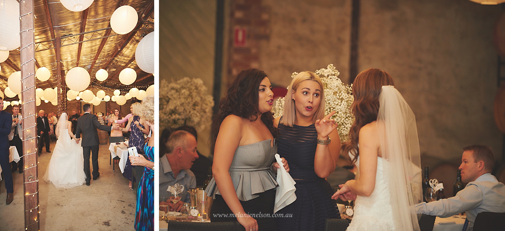 bird_in_hand_wedding_photos_004.jpg