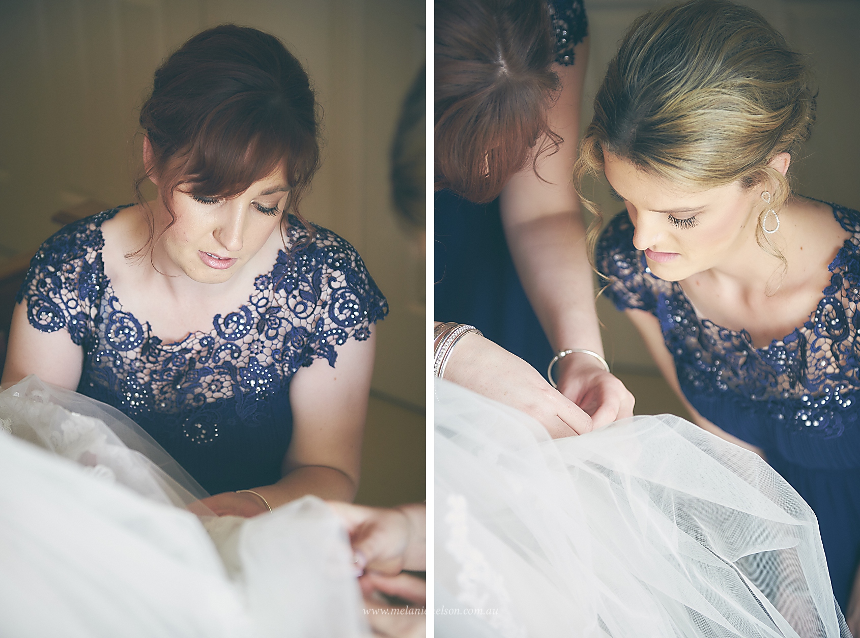 yorke_peninsula_wedding_photographer_0002.jpg