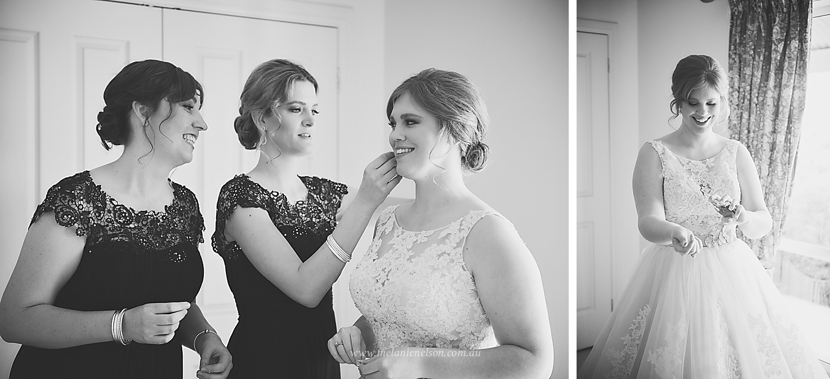 yorke_peninsula_wedding_photographer_0003.jpg