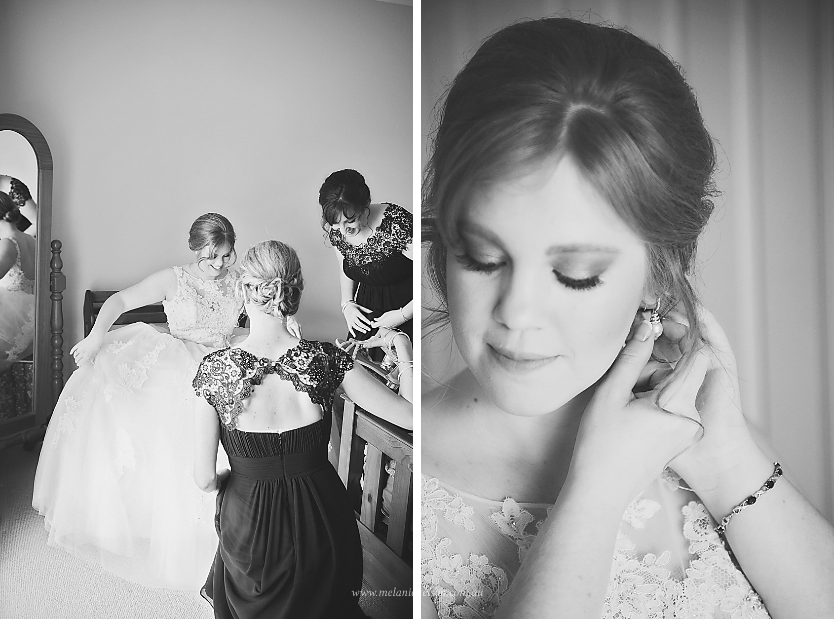 yorke_peninsula_wedding_photographer_0007.jpg