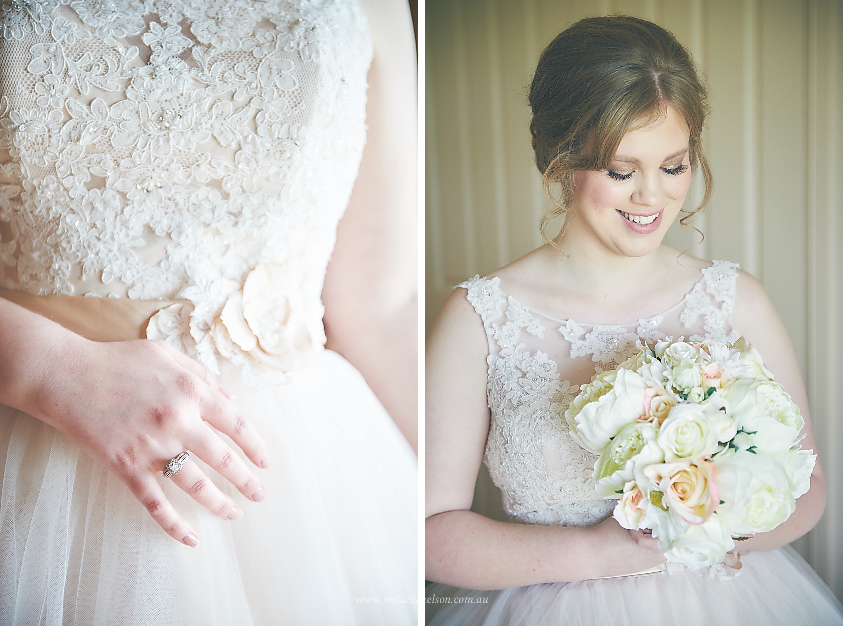yorke_peninsula_wedding_photographer_0012.jpg