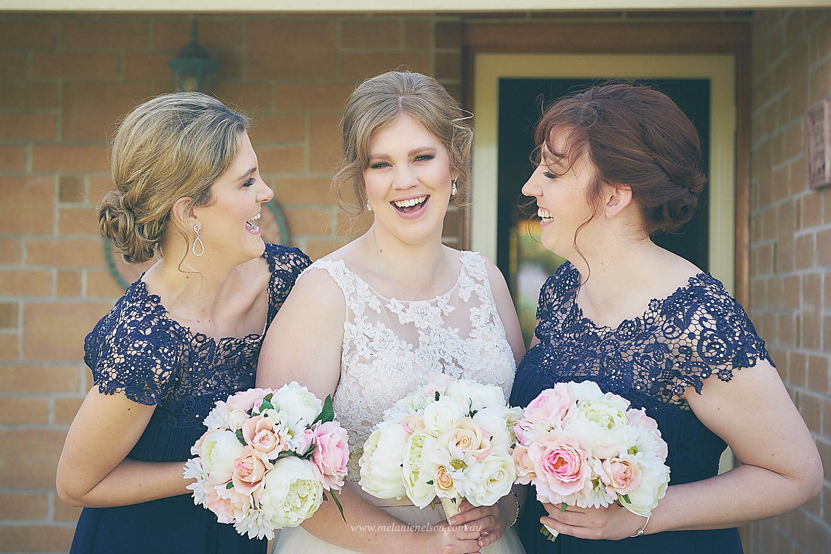 yorke_peninsula_wedding_photographer_0018.jpg