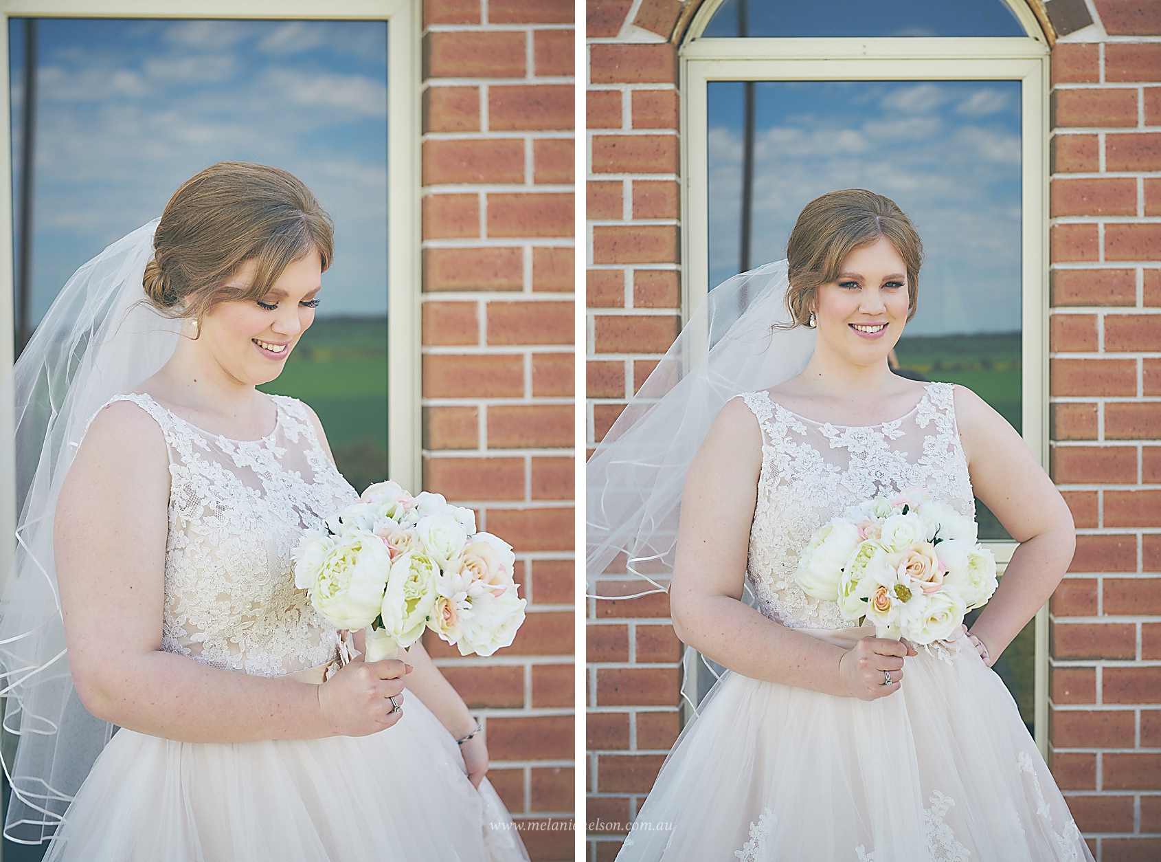 yorke_peninsula_wedding_photographer_0021.jpg
