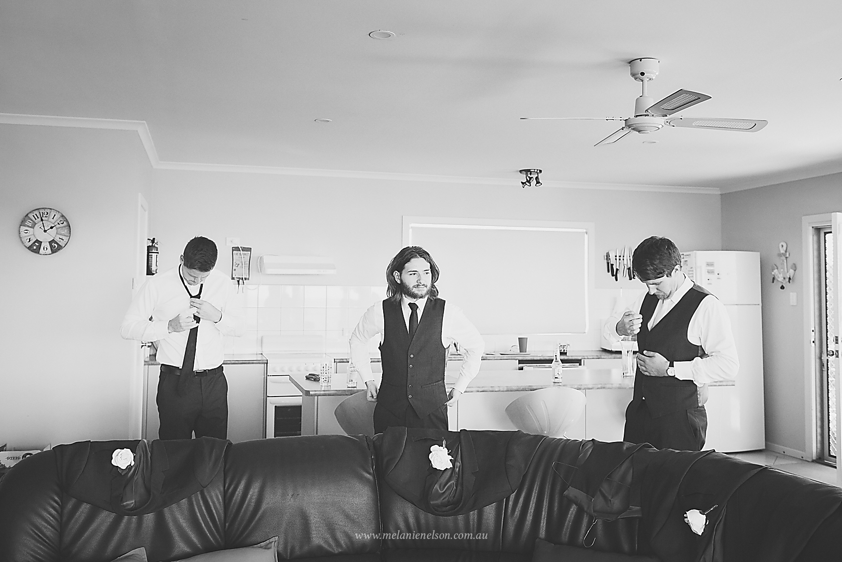 yorke_peninsula_wedding_photographer_0027.jpg