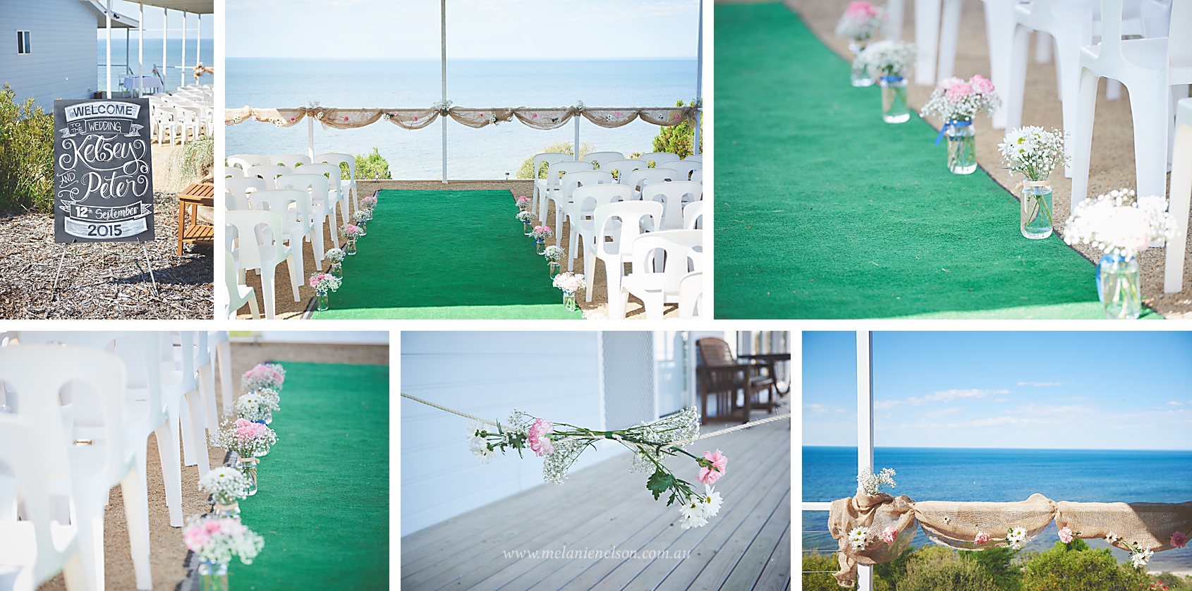 yorke_peninsula_wedding_photographer_0028.jpg