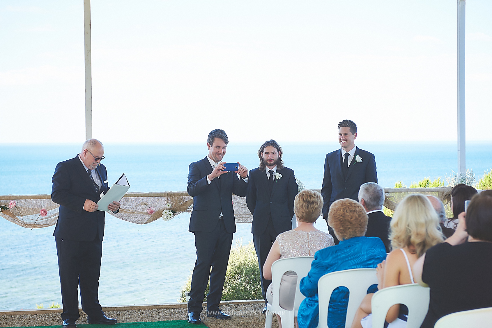 yorke_peninsula_wedding_photographer_0030.jpg
