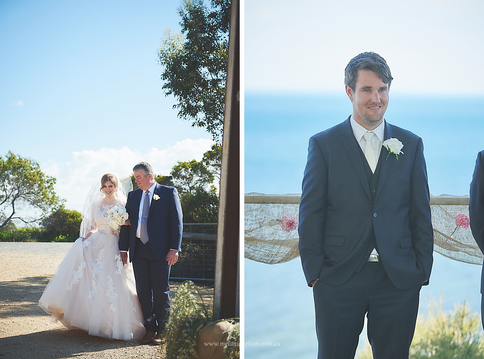 yorke_peninsula_wedding_photographer_0032.jpg
