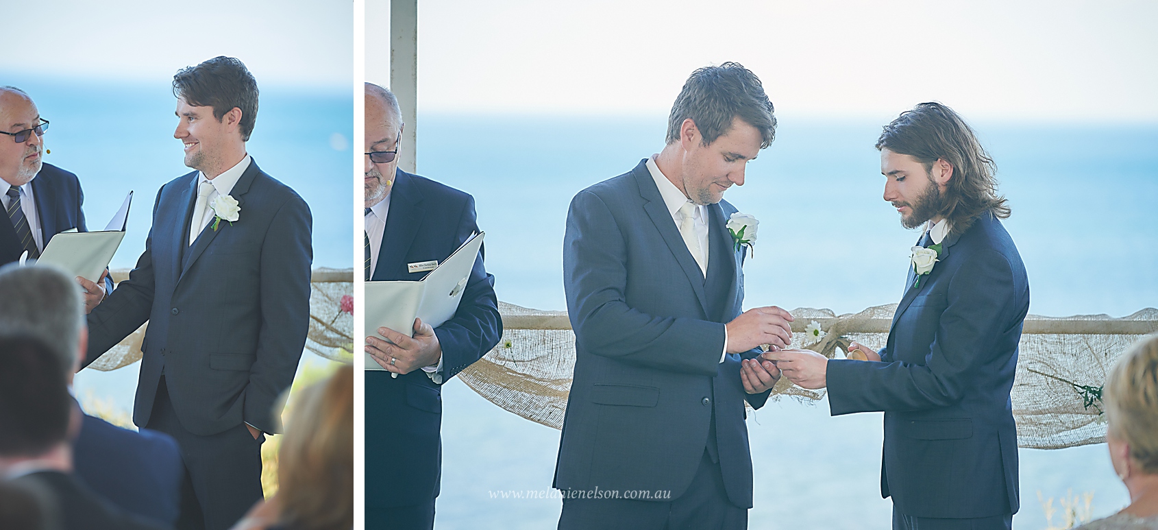 yorke_peninsula_wedding_photographer_0038.jpg