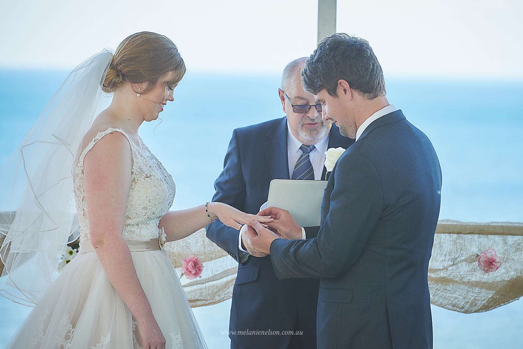 yorke_peninsula_wedding_photographer_0039.jpg