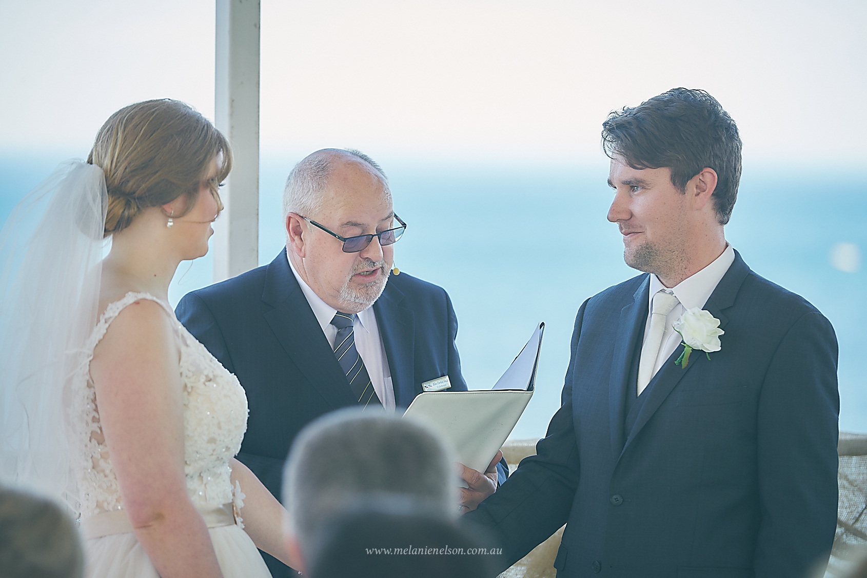 yorke_peninsula_wedding_photographer_0040.jpg