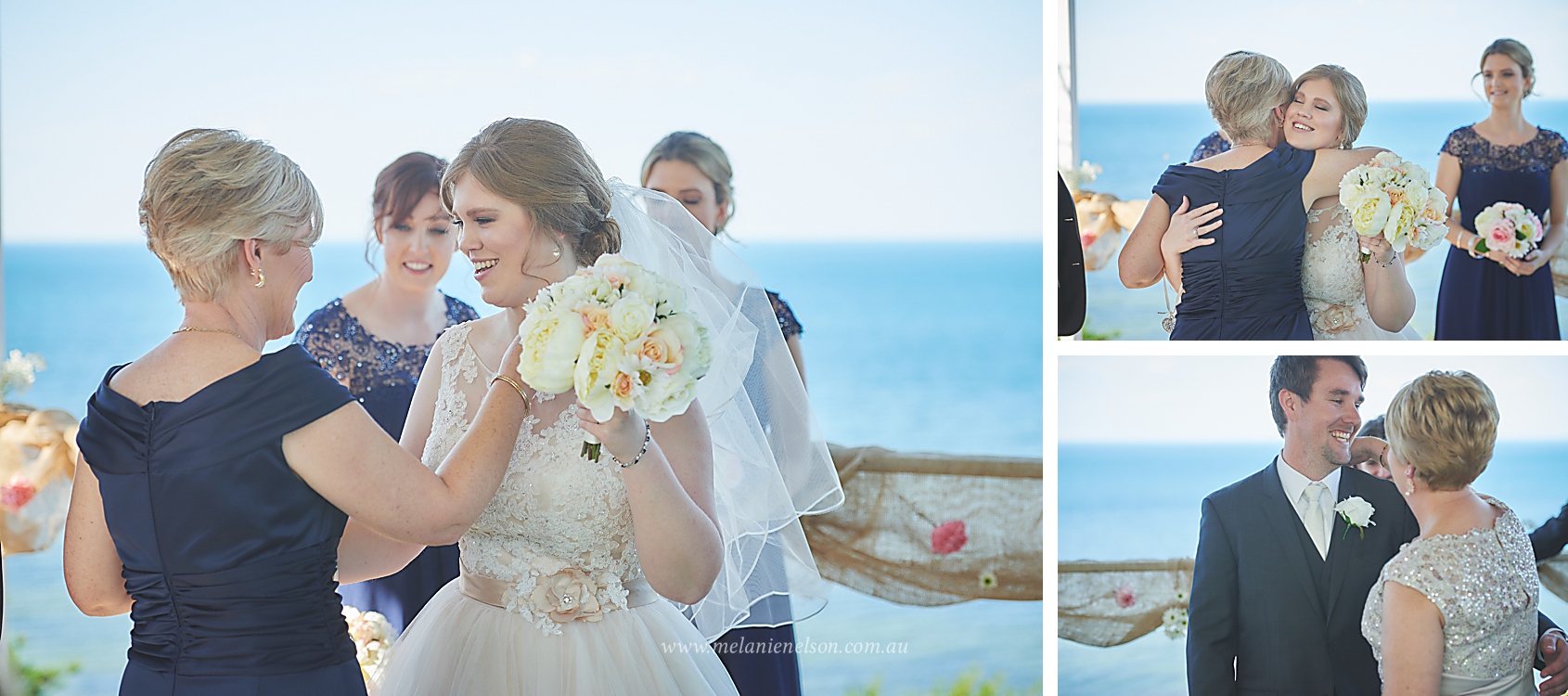 yorke_peninsula_wedding_photographer_0046.jpg