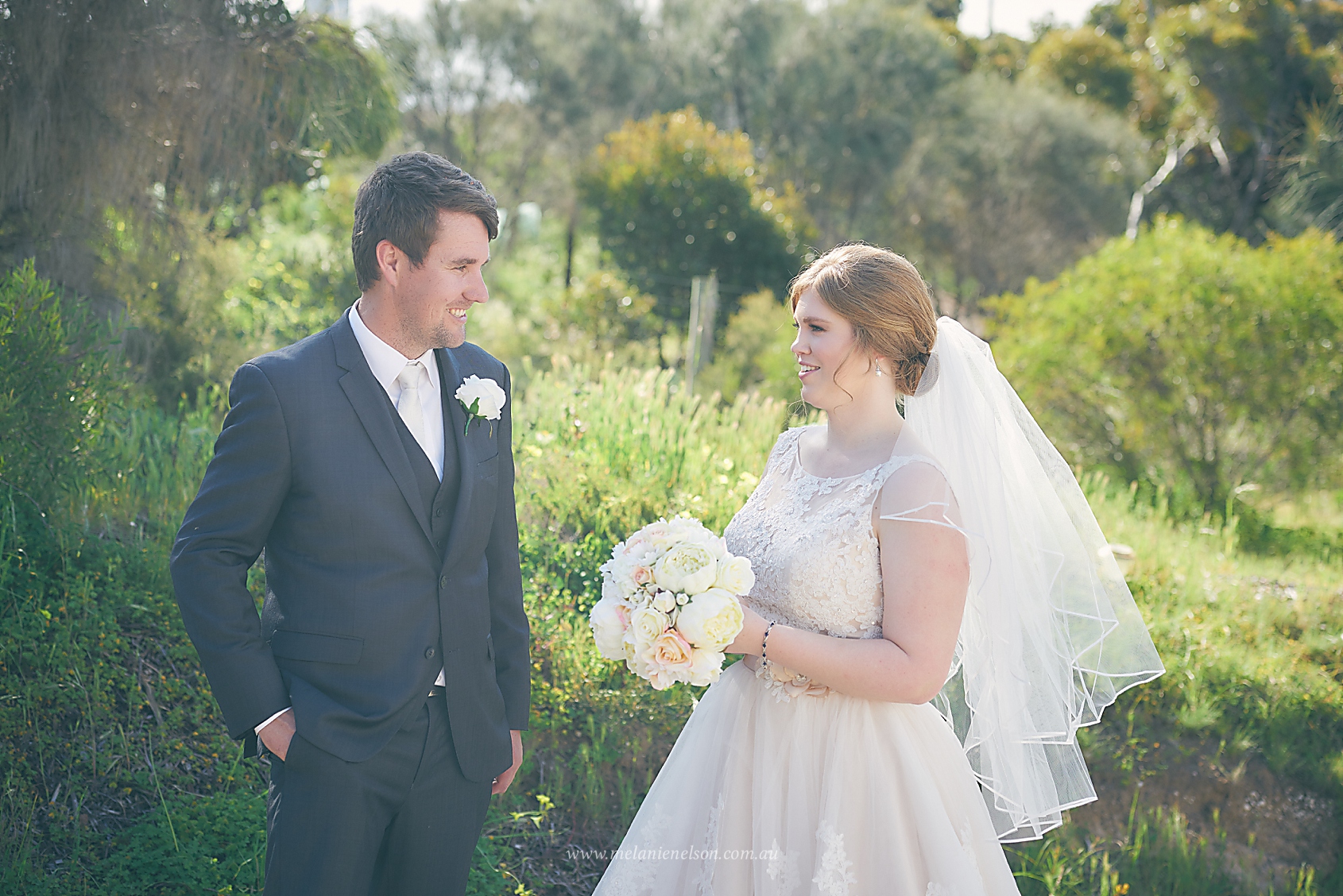 yorke_peninsula_wedding_photographer_0049.jpg
