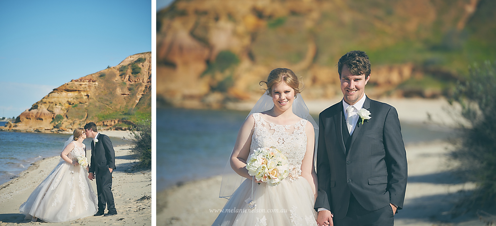 yorke_peninsula_wedding_photographer_0051.jpg