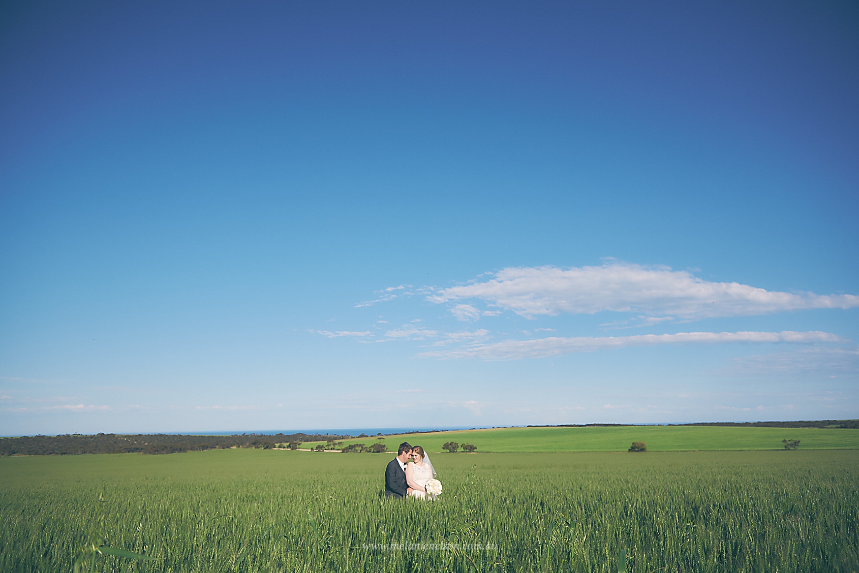yorke_peninsula_wedding_photographer_0060.jpg