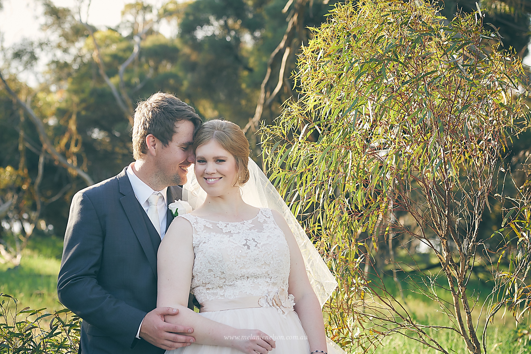yorke_peninsula_wedding_photographer_0065.jpg