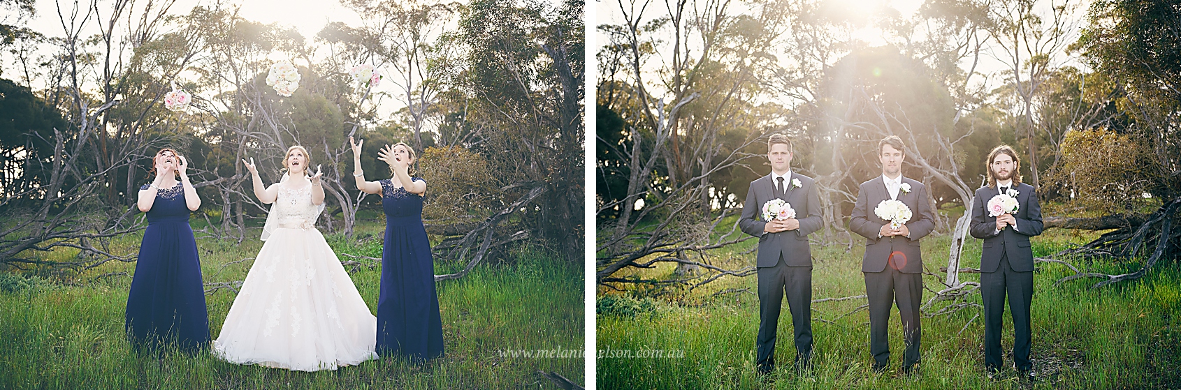 yorke_peninsula_wedding_photographer_0068.jpg
