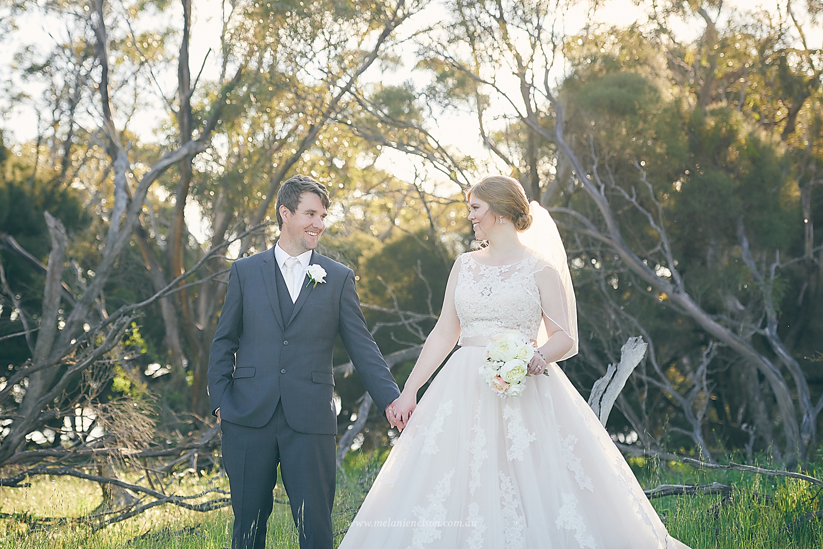 yorke_peninsula_wedding_photographer_0069.jpg