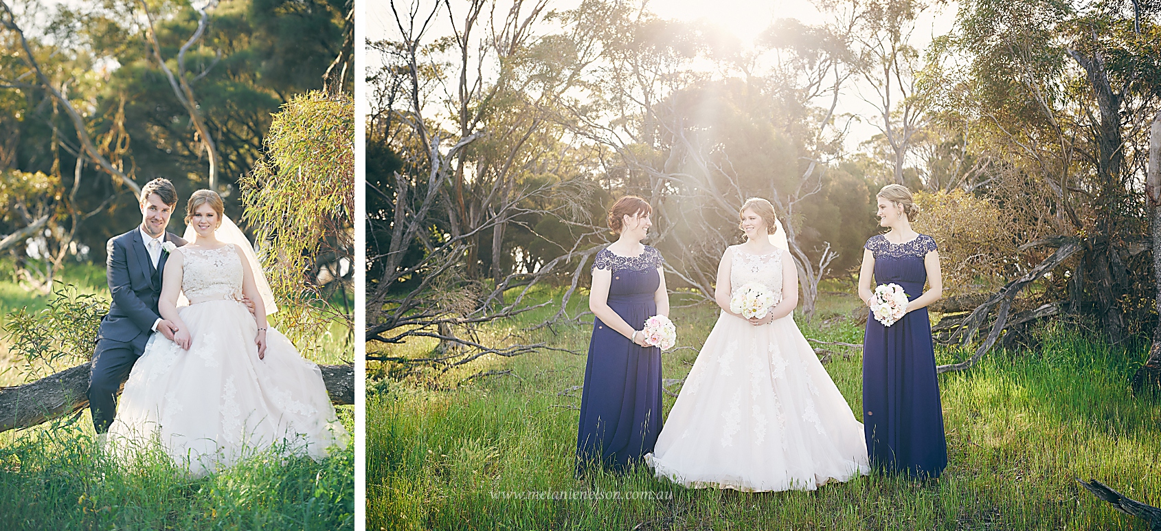 yorke_peninsula_wedding_photographer_0070.jpg