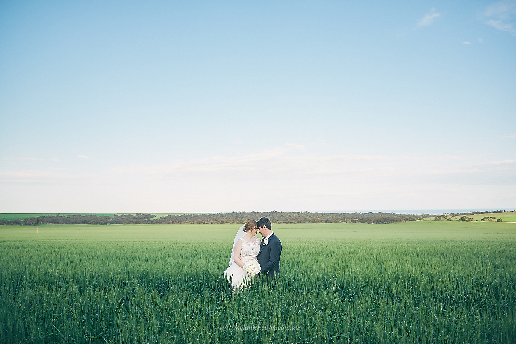 yorke_peninsula_wedding_photographer_0074.jpg