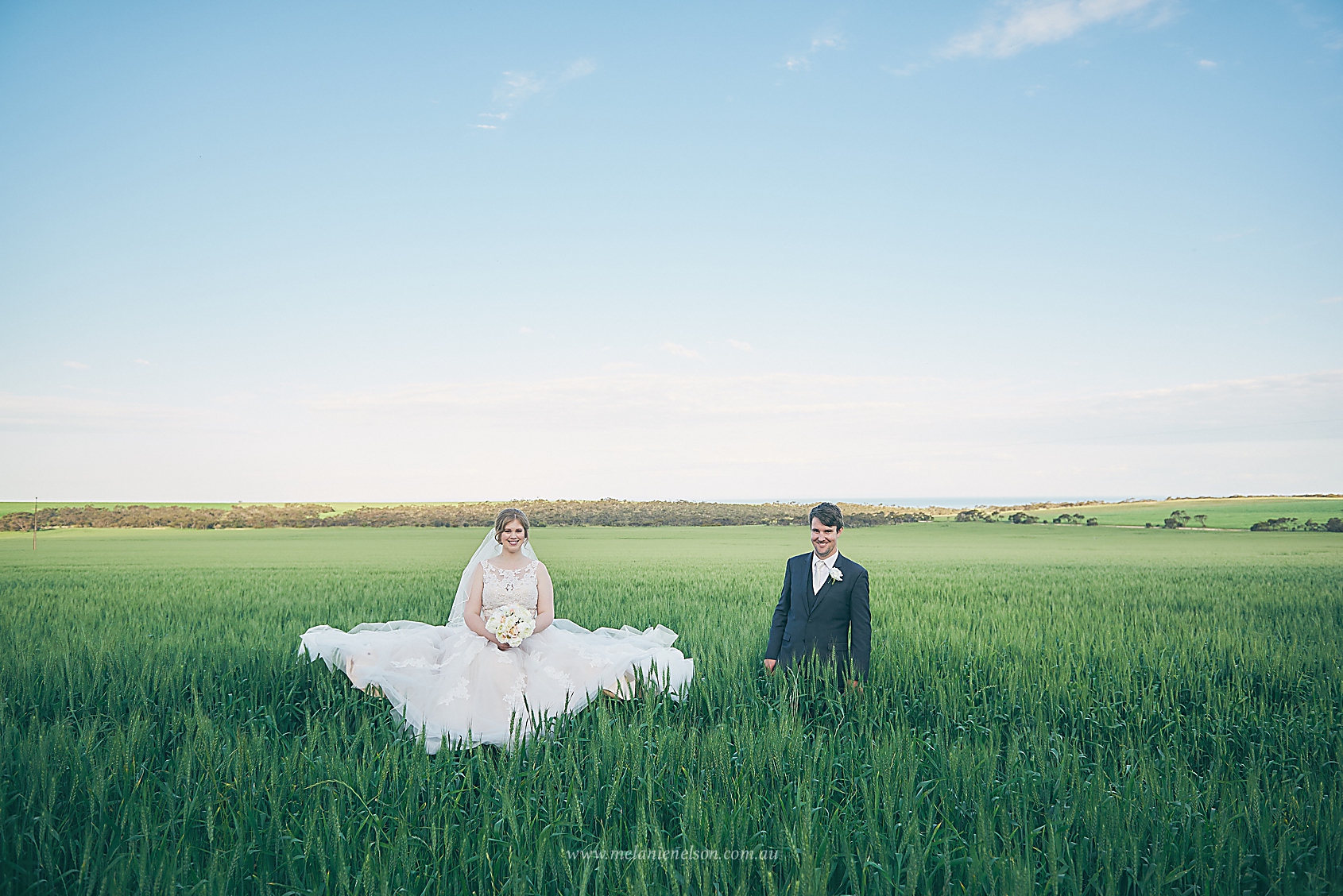 yorke_peninsula_wedding_photographer_0073.jpg