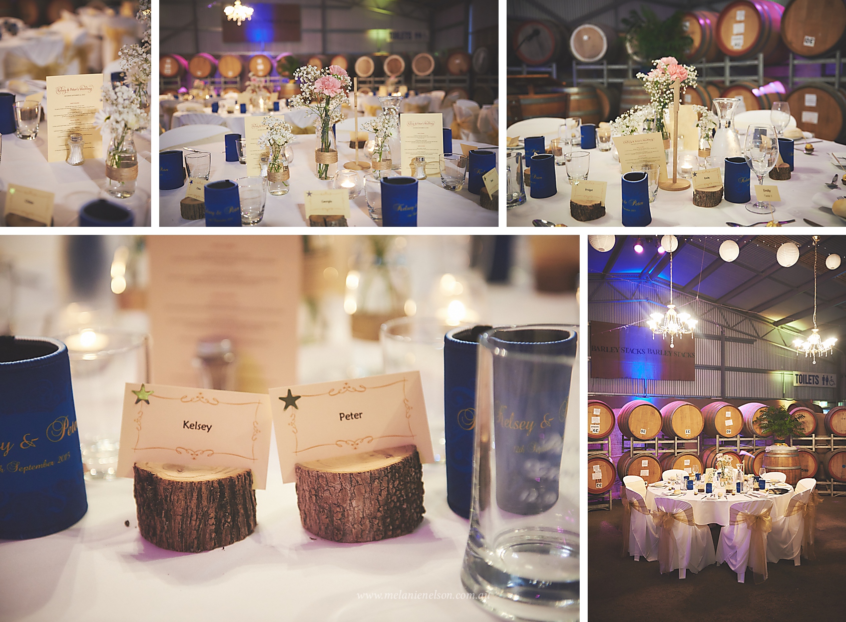 yorke_peninsula_wedding_photographer_0083.jpg