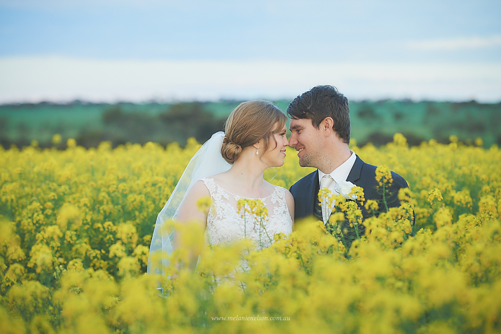 yorke_peninsula_wedding_photographer_0087.jpg