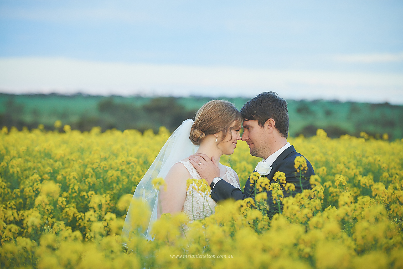yorke_peninsula_wedding_photographer_0086.jpg