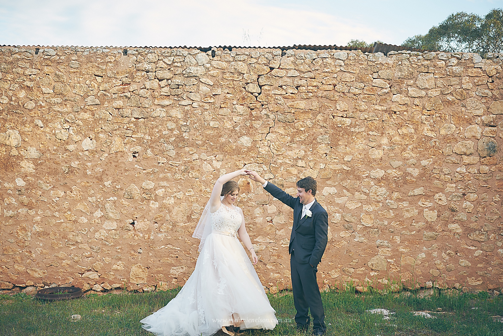 yorke_peninsula_wedding_photographer_0091.jpg