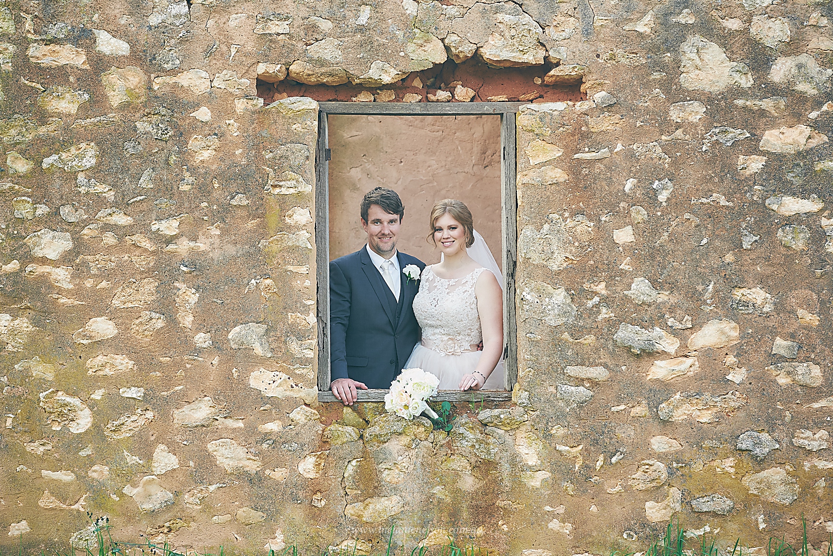 yorke_peninsula_wedding_photographer_0094.jpg