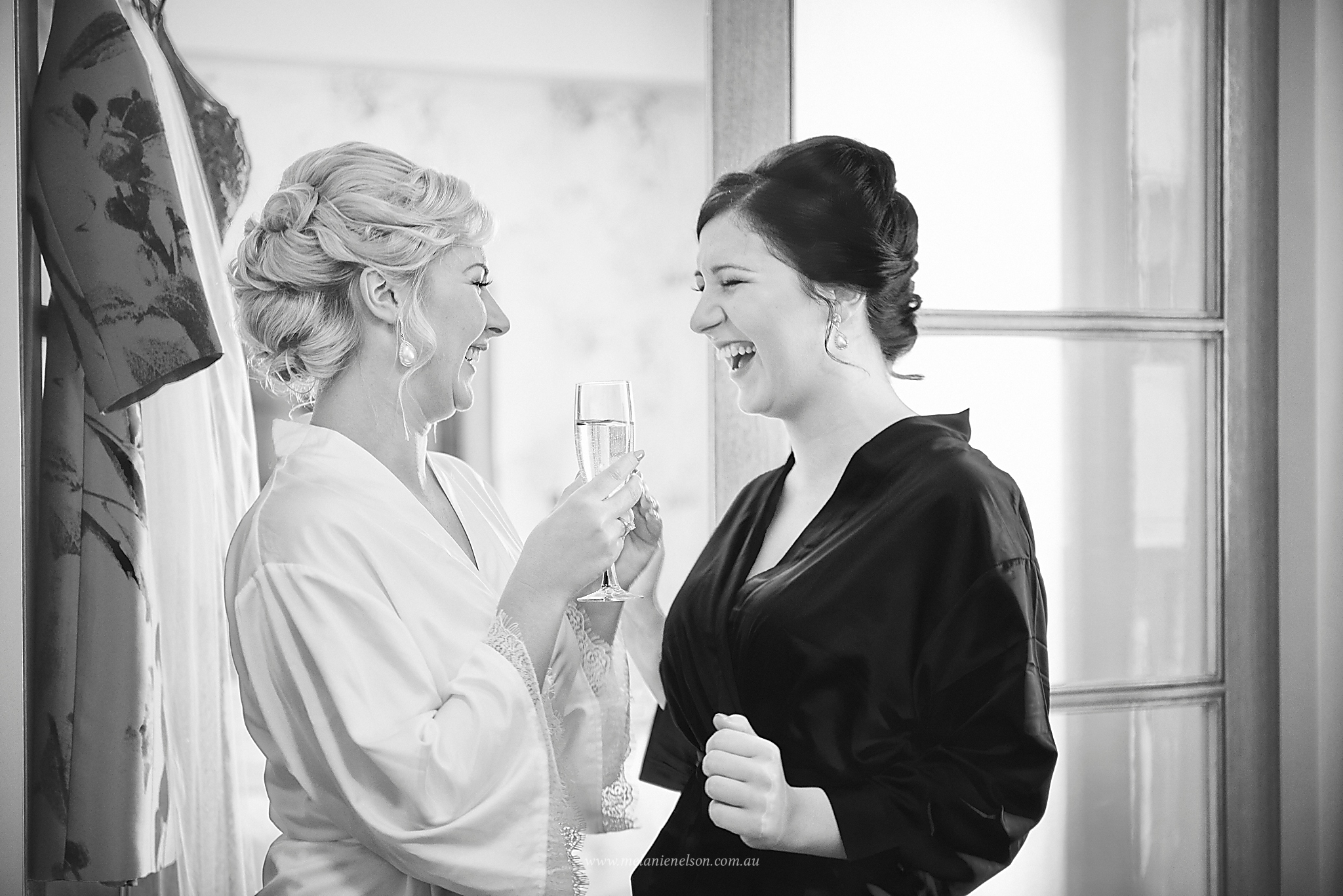 adelaide_wedding_photography04.jpg
