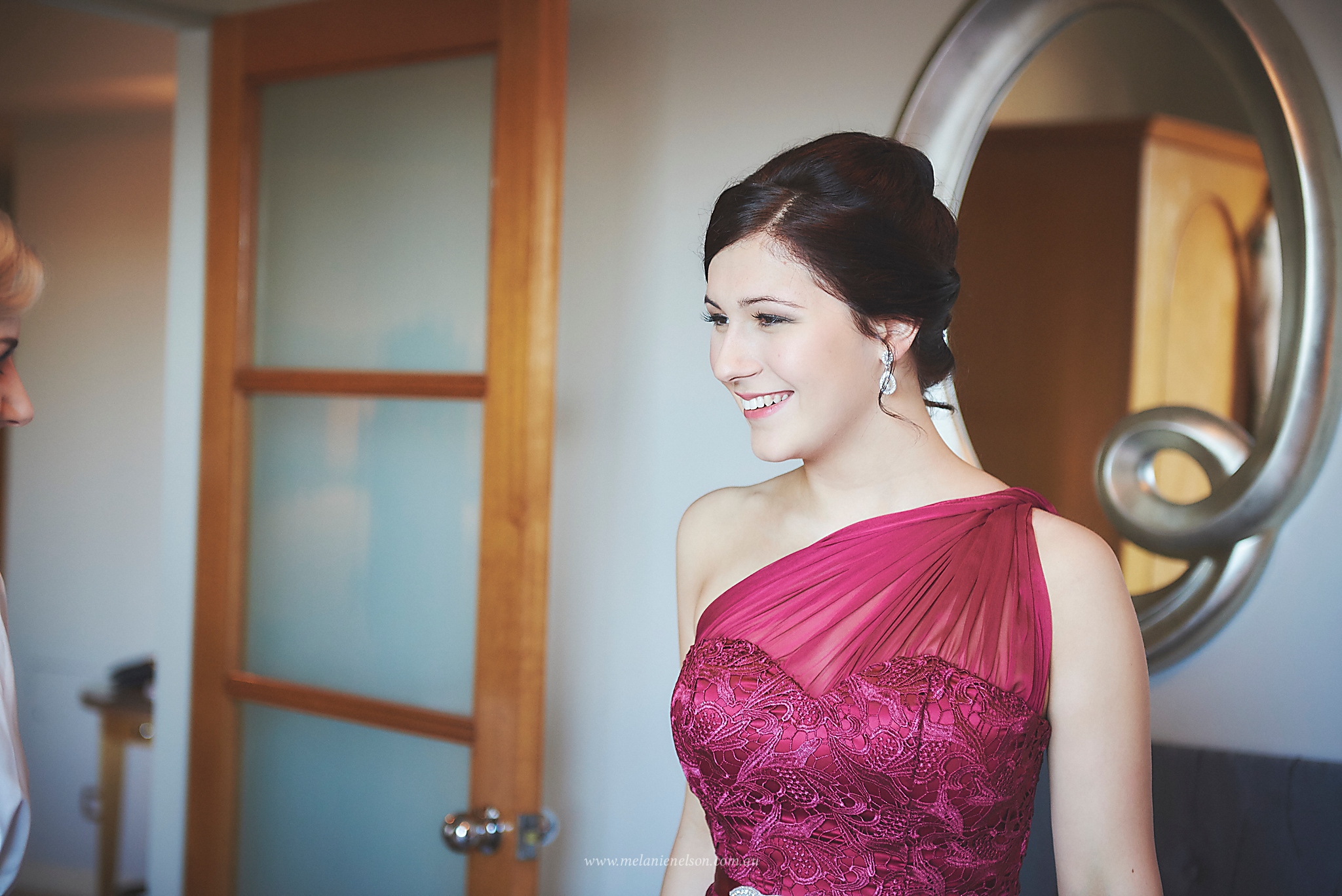 adelaide_wedding_photography12.jpg