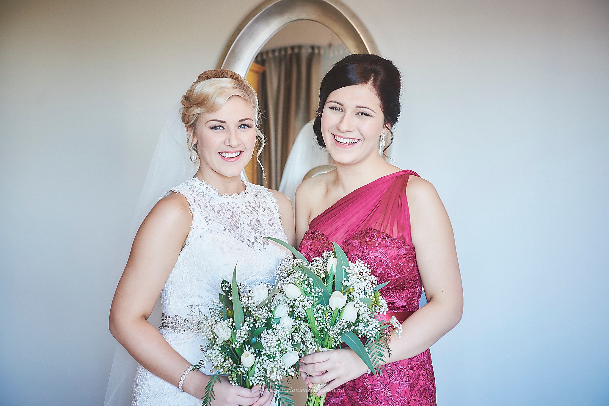 adelaide_wedding_photography19.jpg
