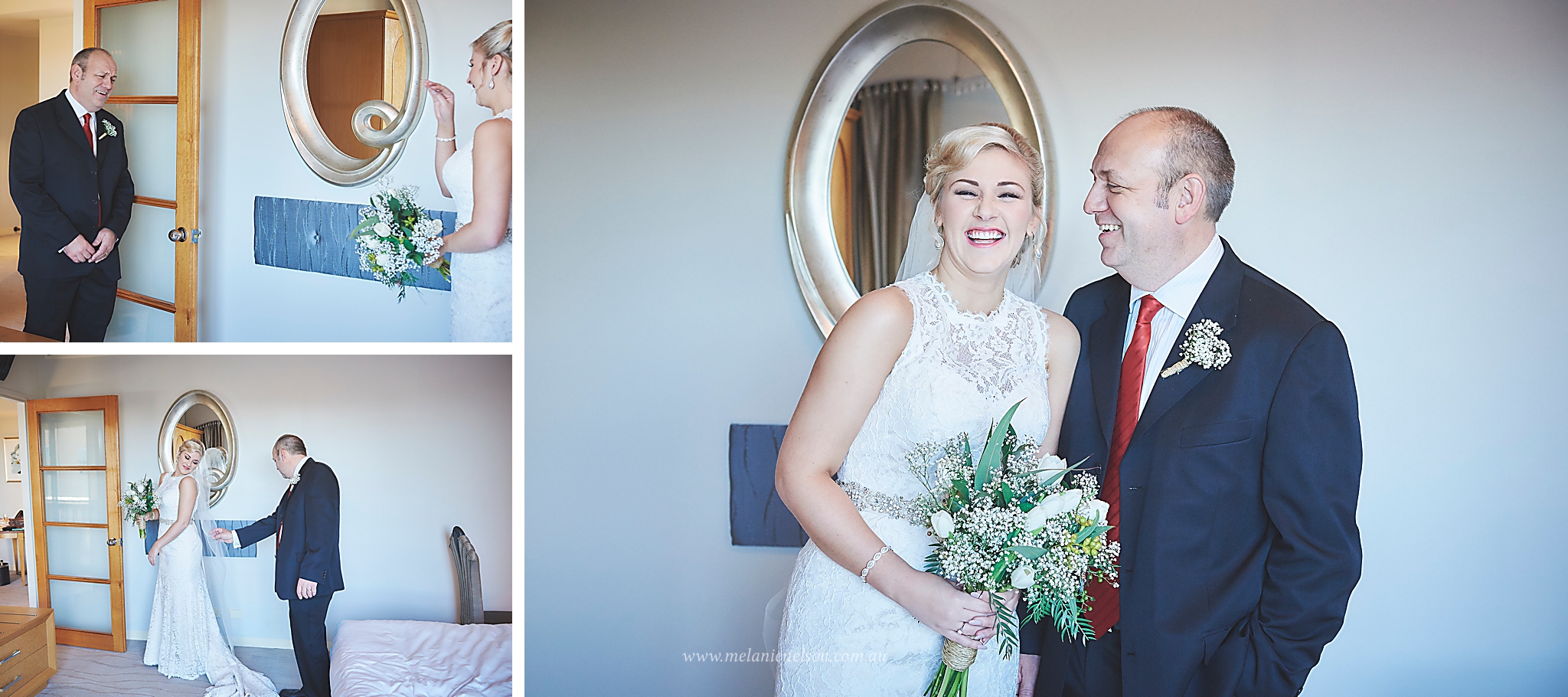 adelaide_wedding_photography21.jpg