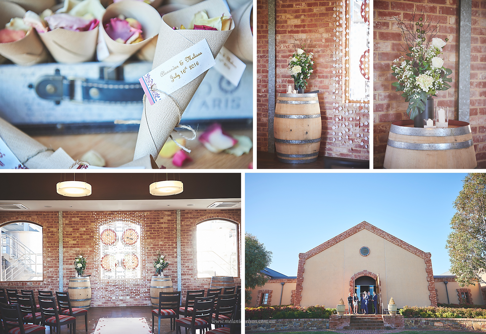 barossa_wedding_photography_0001.jpg