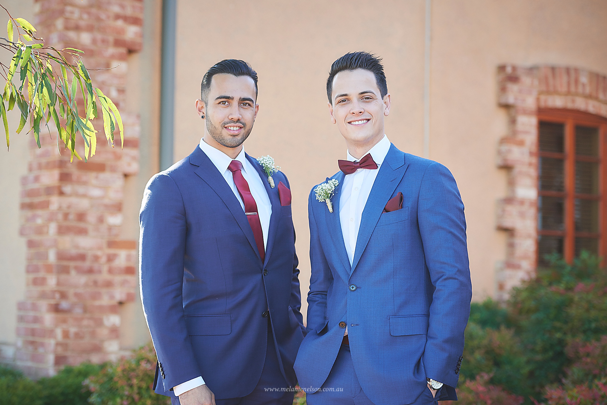 barossa_wedding_photography_0004.jpg