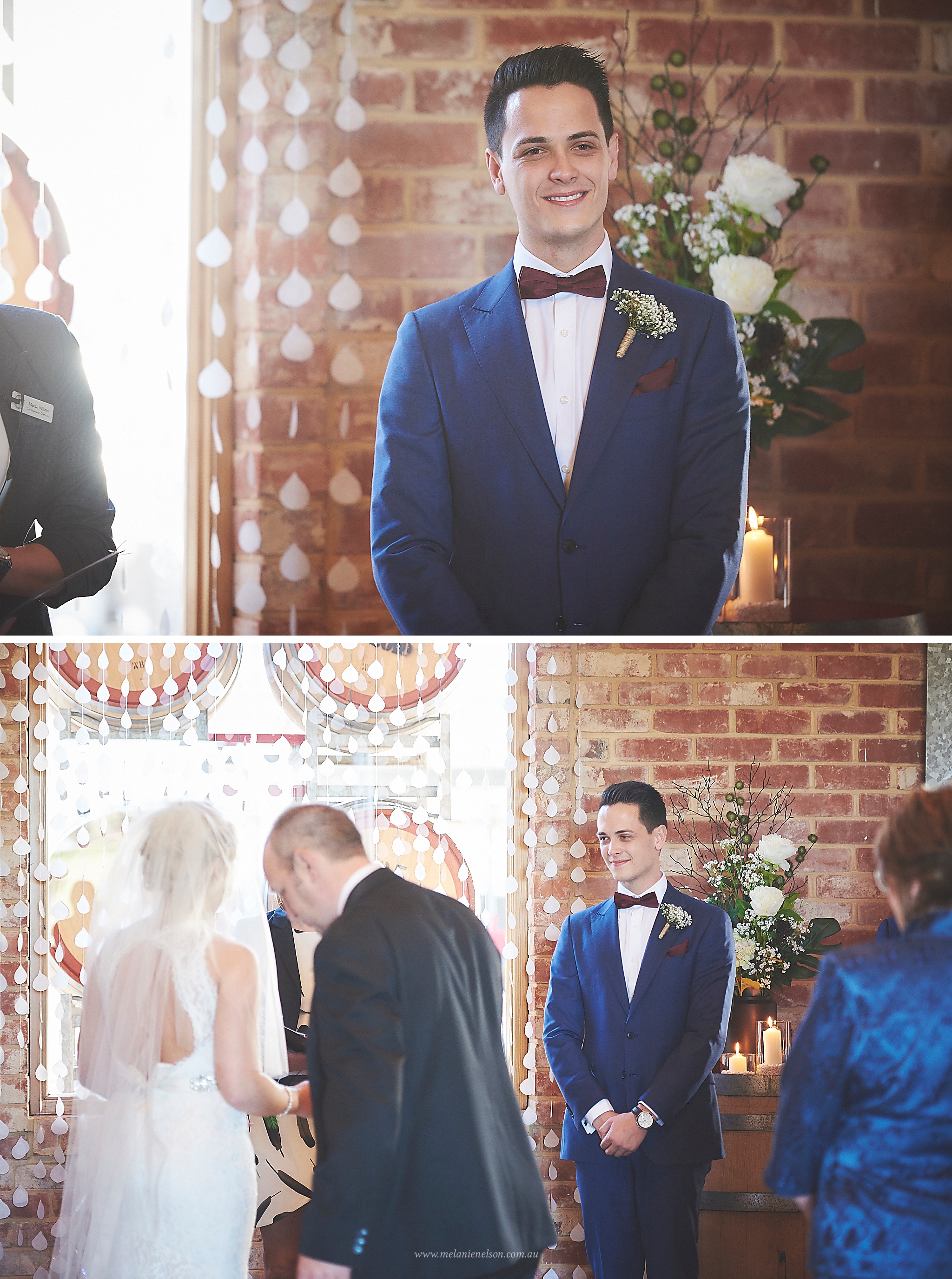 barossa_wedding_photography_0010.jpg