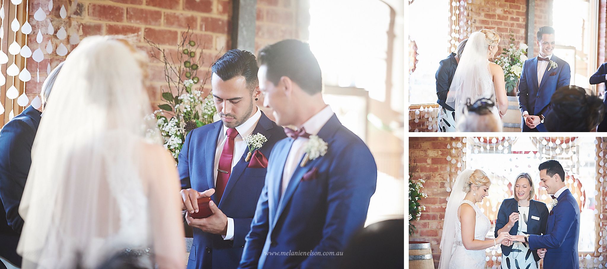 barossa_wedding_photography_0016.jpg